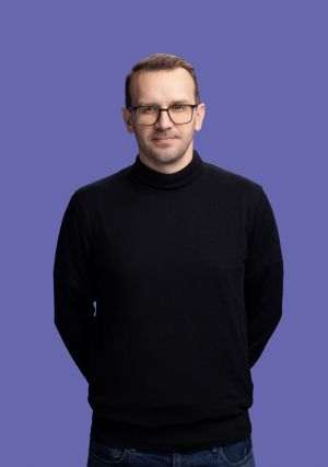 Bogdan Tomoiagă, Preşedintele Consiliului de Administraţie GRF+